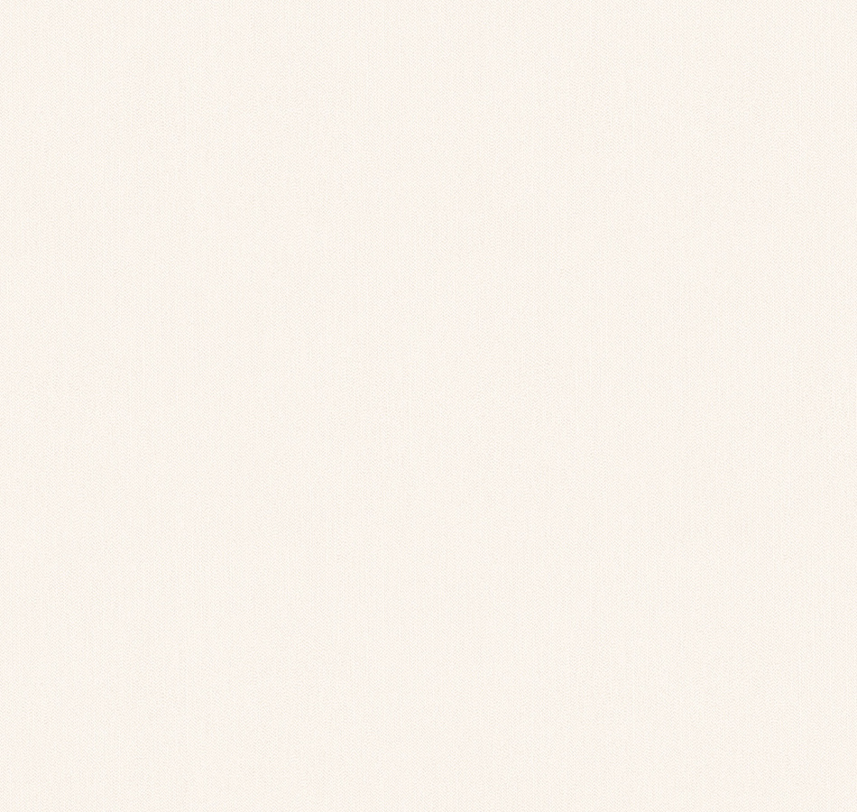 Обои Loymina Renaissance Textile NK4 001 10,05×1